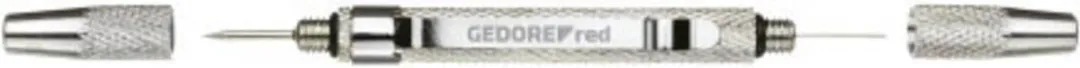Gedore RED 3301549 Naald voor koplampsproeiers