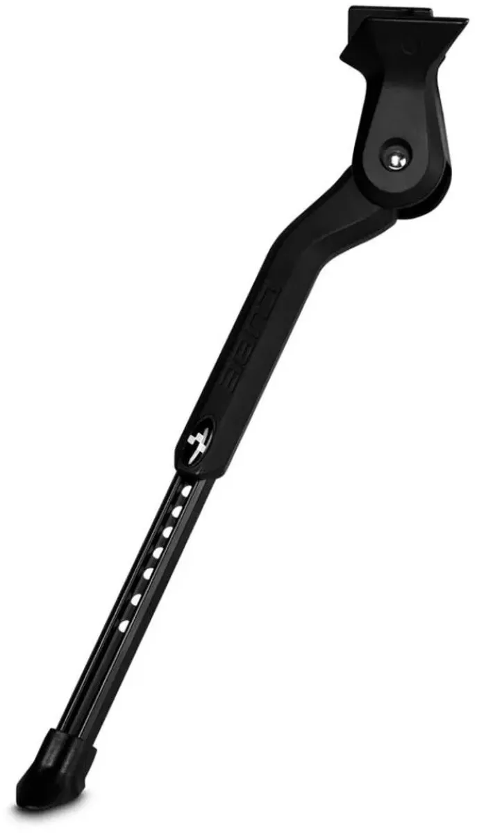 Cube Kickstand Cubestand CMPT Fietsstandaard