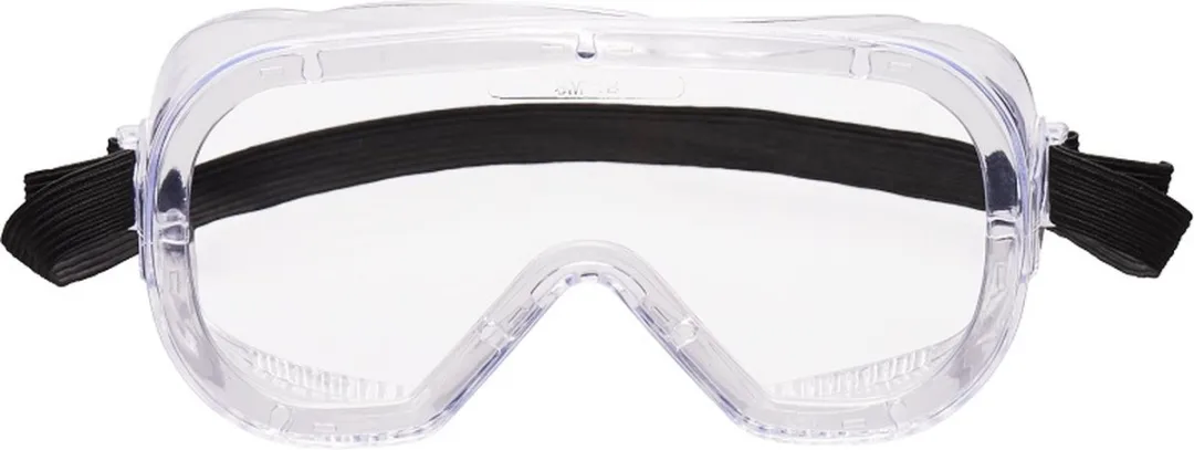 3M Flexy Veiligheidsbril