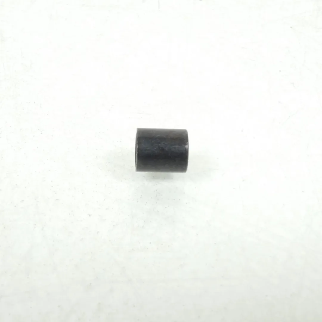 Yamaha Aerox 6x9x10mm Entretoise