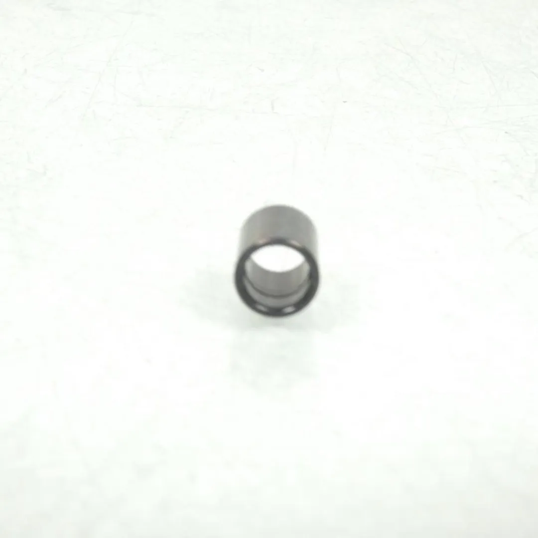 Yamaha Aerox 6x9x10mm Entretoise - 90387-067V1/068J5