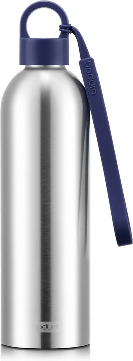Bodum Melior Waterfles 0.5L