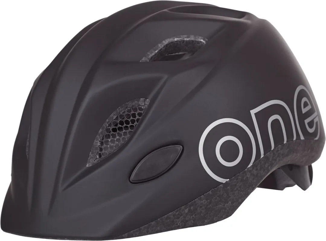 Bobike One Plus Helm
