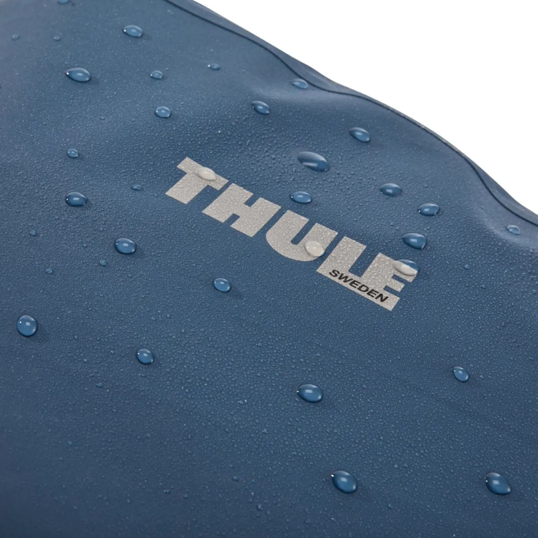 Thule Shield Pannier 13L - Set van 2 - Blauw