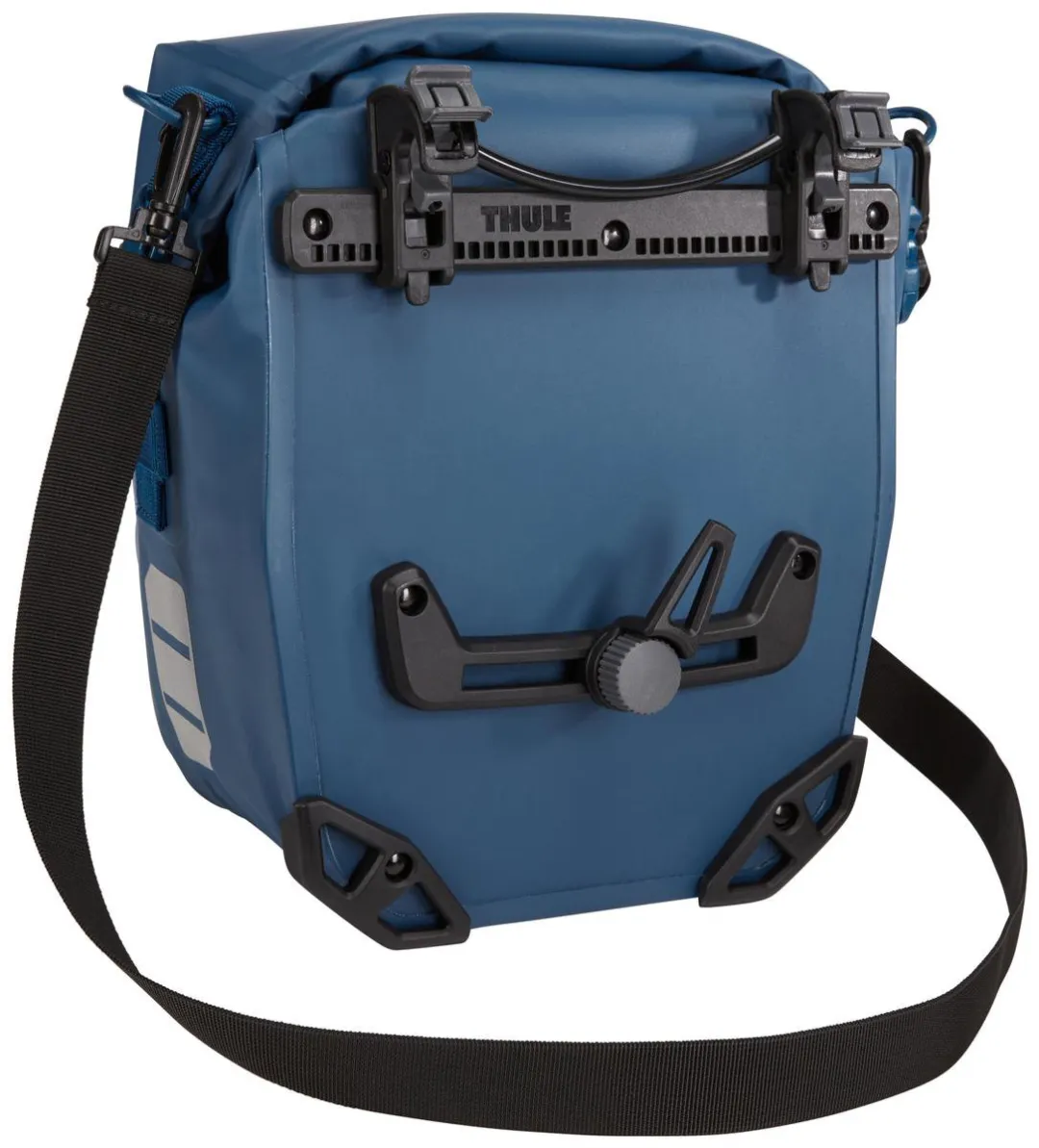 Thule Shield Pannier 13L - Set van 2 - Blauw