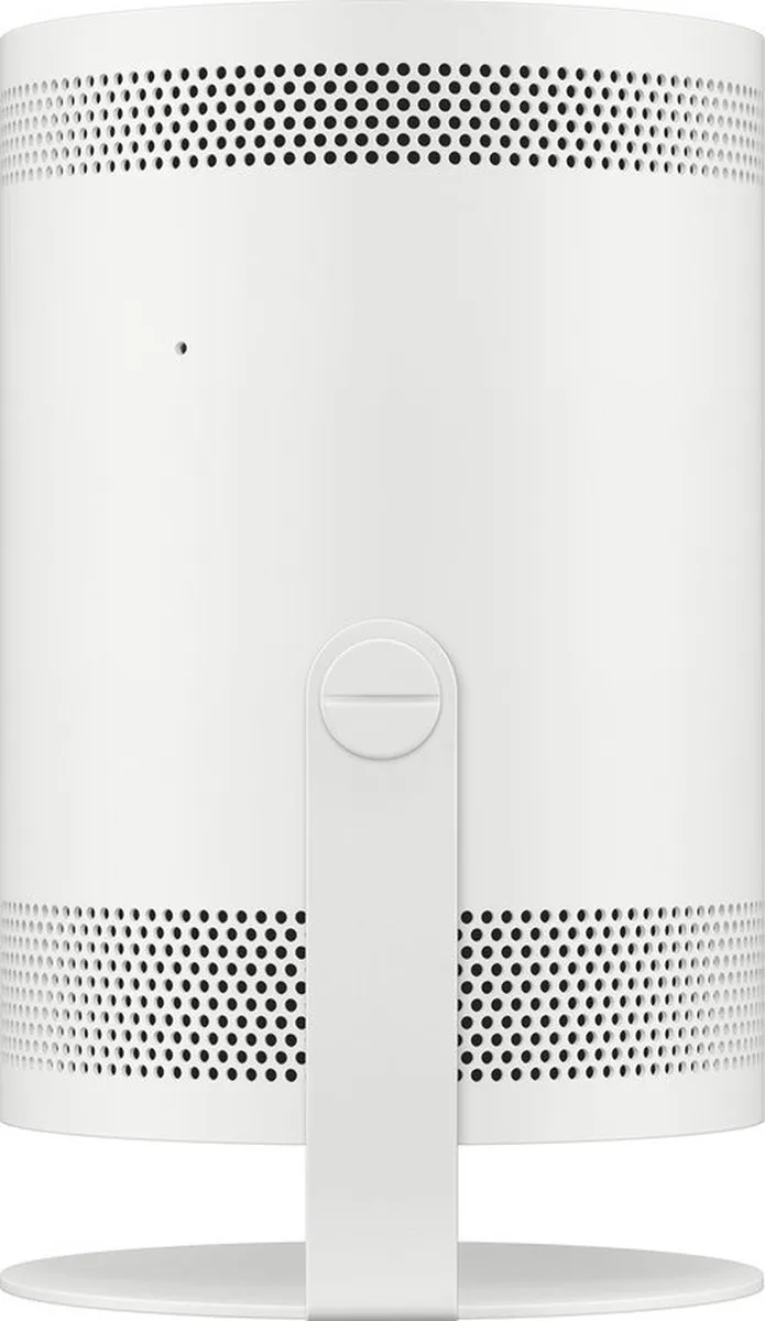 Samsung SP-LSP3BLAXXH Projector 1080p