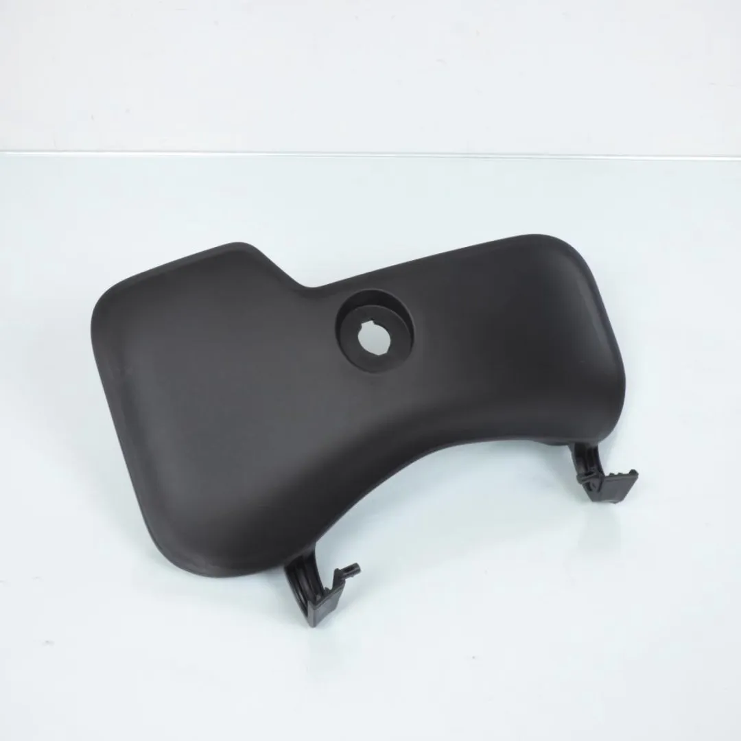 Yamaha 125 Xcity 2009-2012 Boekentas