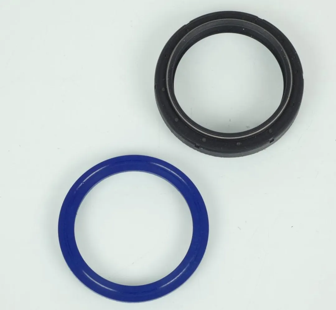 SKF Stofhoes voor Yamaha FJ 1100 1984-1985