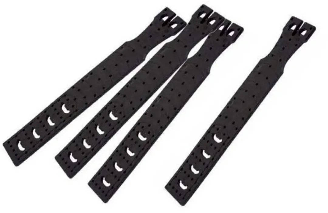 Thule Wingbar Edge Reserveonderdeel