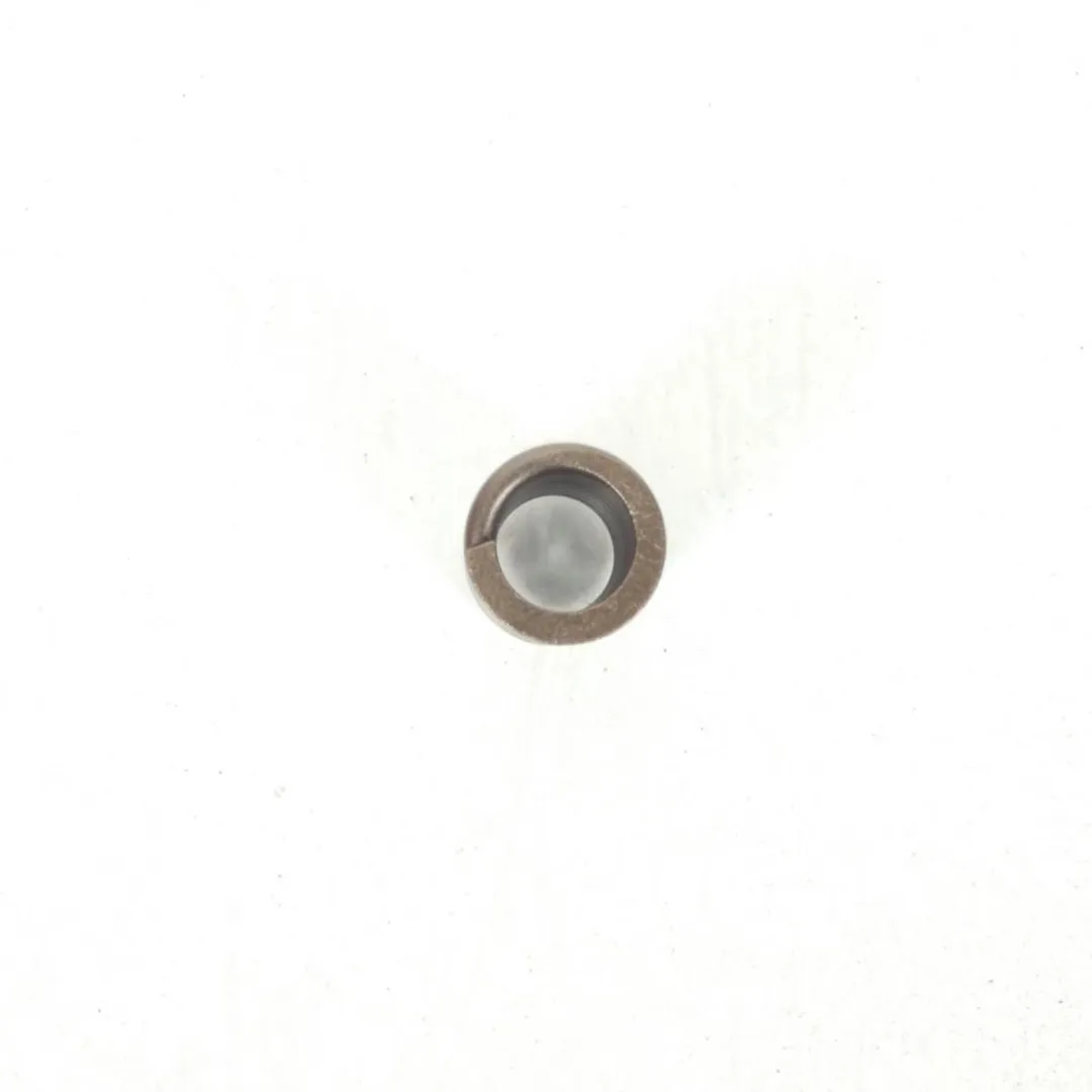 Yamaha 125 Maxster 1WG-12113-01 Veer - 2001-2002
