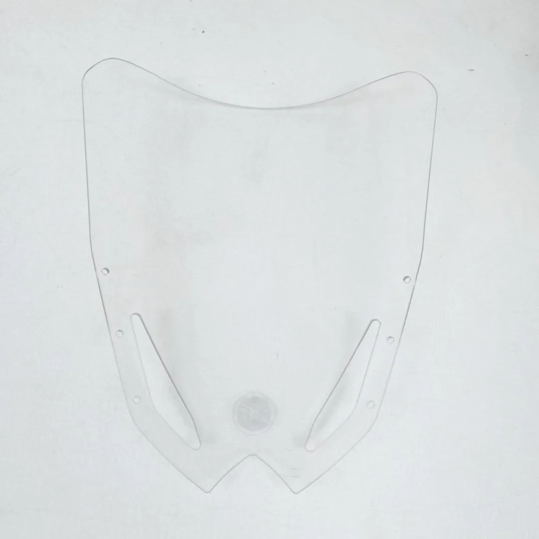 Yamaha 600 XJ6 Bulle Haute 45cm - 20SW07170000