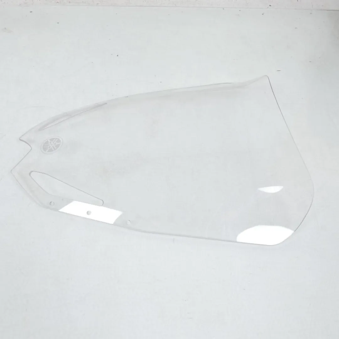 Yamaha 600 XJ6 Bulle Haute 45cm - 20SW07170000