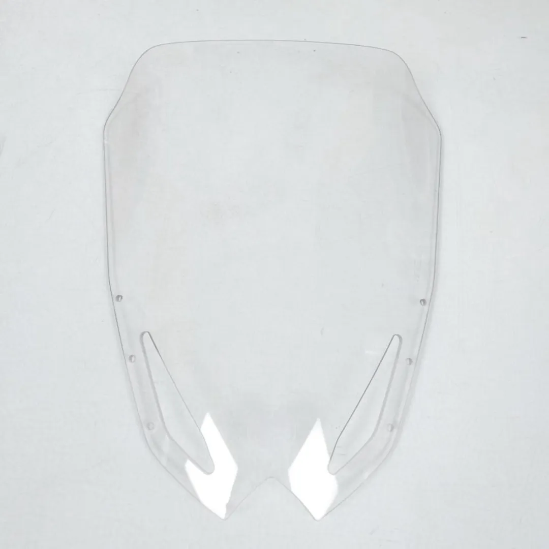 Yamaha 600 XJ6 Bulle Haute 45cm - 20SW07170000