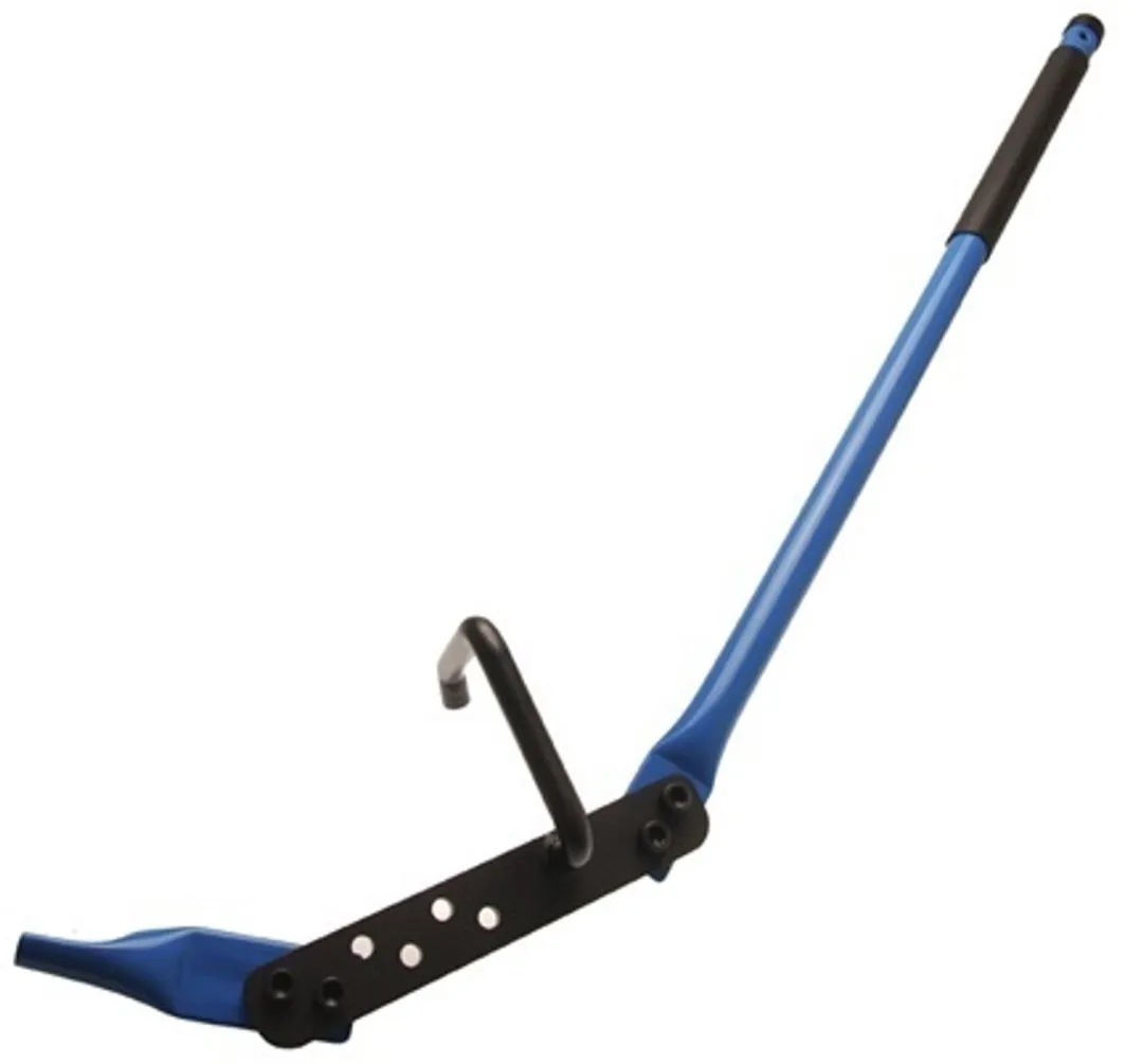 Weber Draagarm Gereedschap
