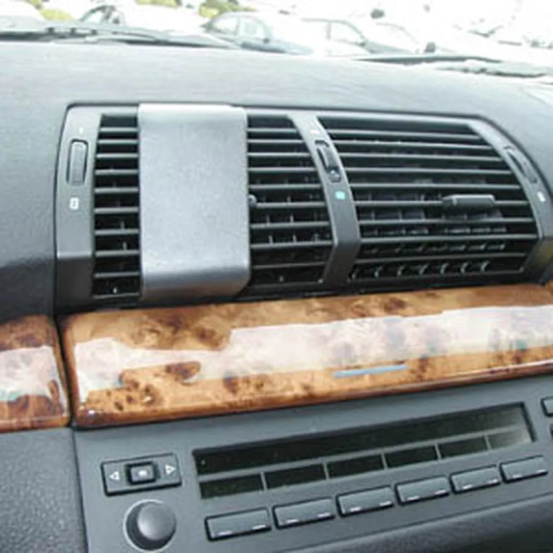 Brodit Center Mount BMW X5 01-04