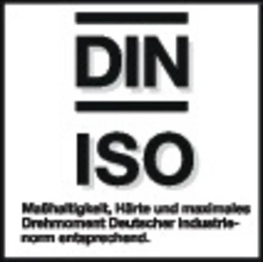 Hazet Verlengstuk 1/4" 402mm