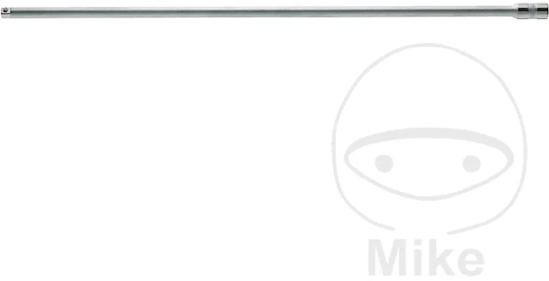 Hazet Verlengstuk 1/4" 402mm - afbeelding 6 van 6