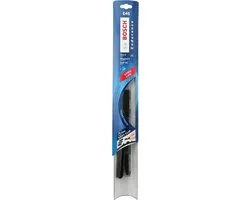 Bosch Endurance E45/450 Ruitenwisblad - 1 Stuk