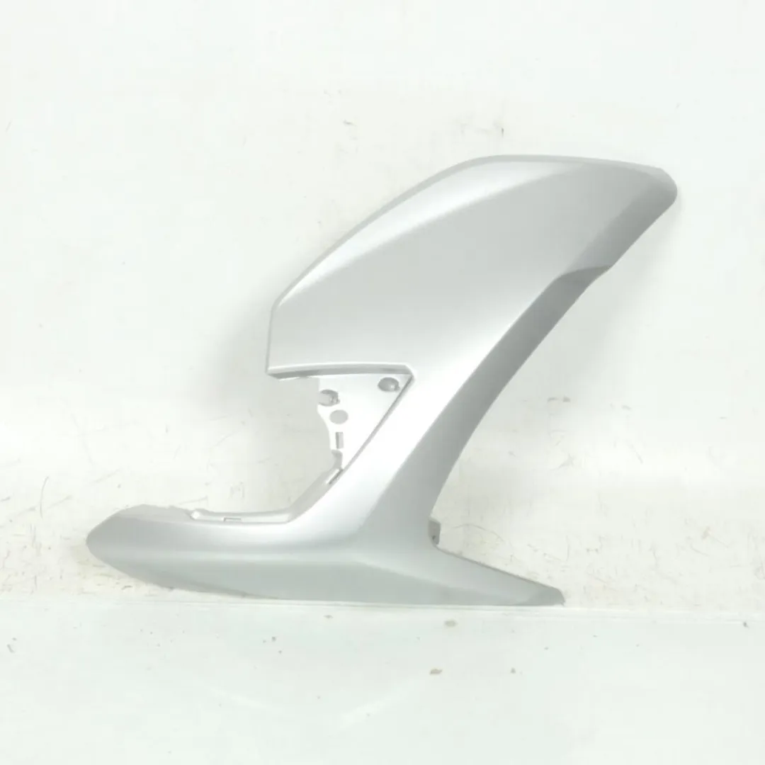 Peugeot 125 Speedfight 4 Onderste Tablier 787416Q2