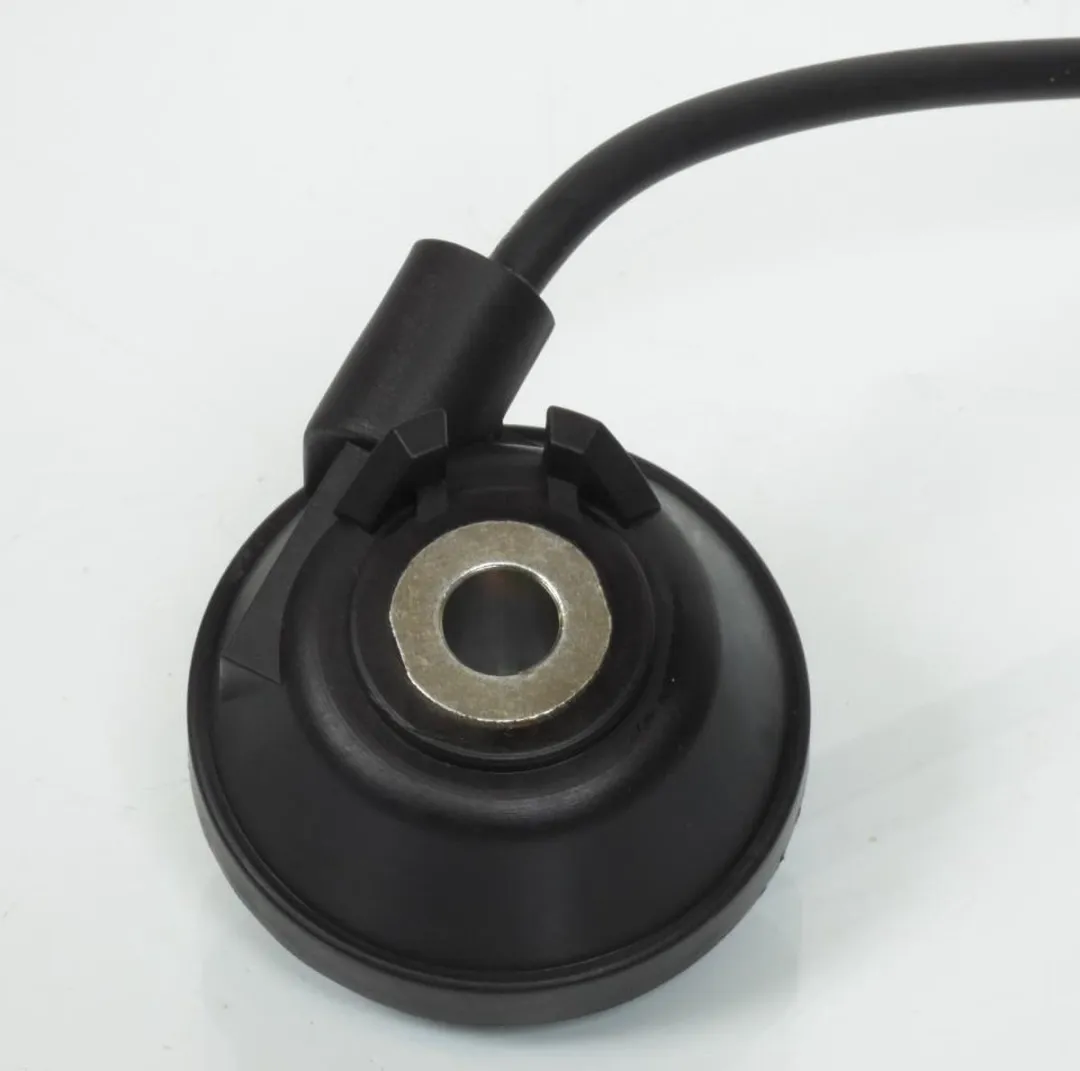 Yamaha 50 Neos 4T Kilometerteller 2009-2014