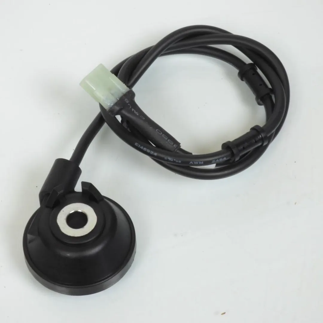 Yamaha 50 Neos 4T Kilometerteller 2009-2014
