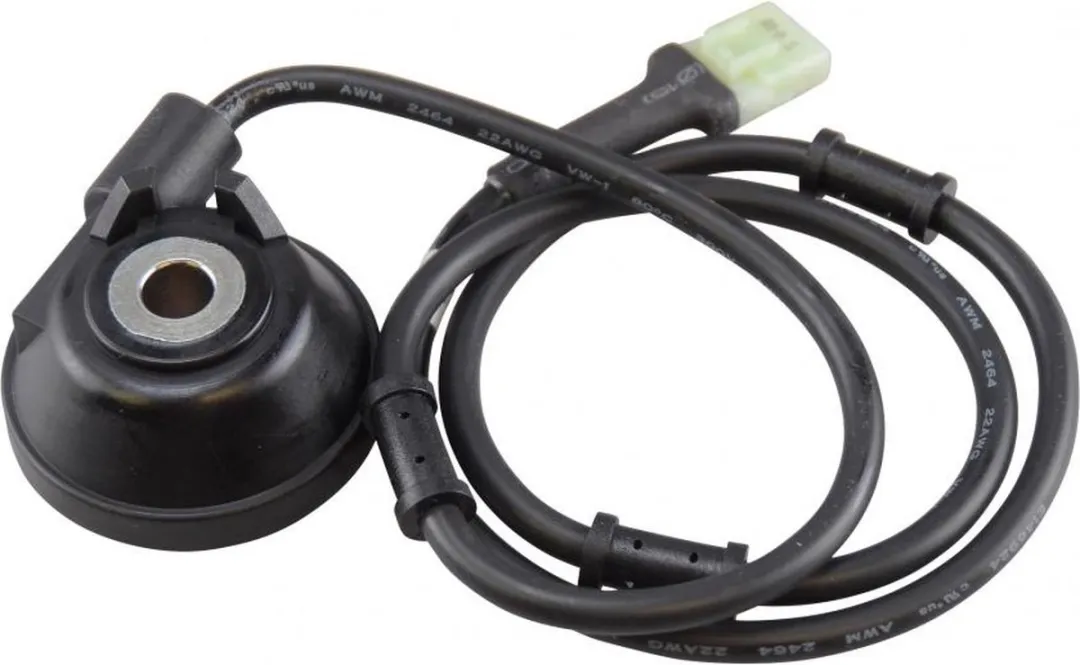 Yamaha 50 Neos 4T Kilometerteller 2009-2014