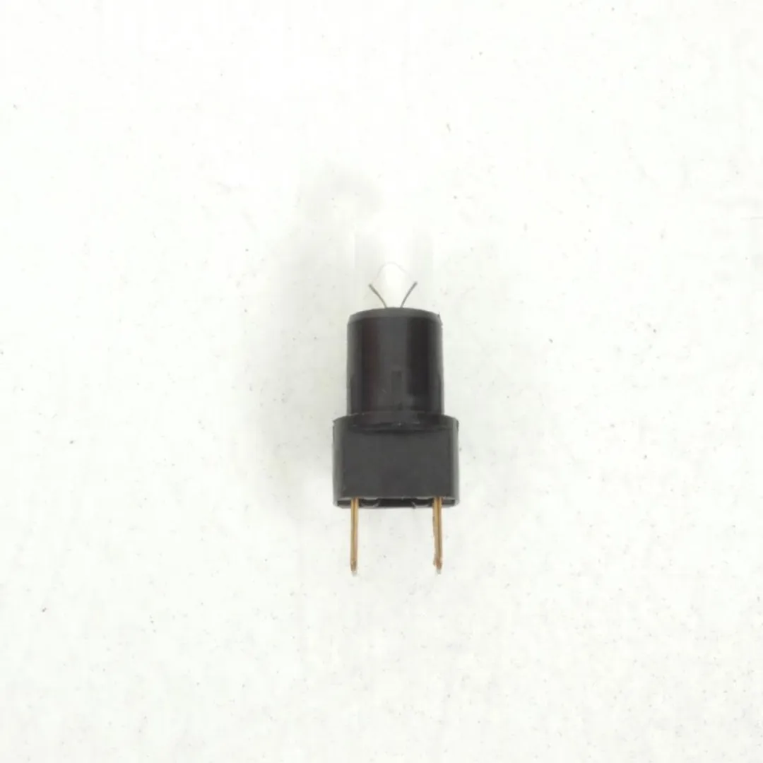 Peugeot 50 Ludix Trend 10P Achterlamp 5W - Translucide