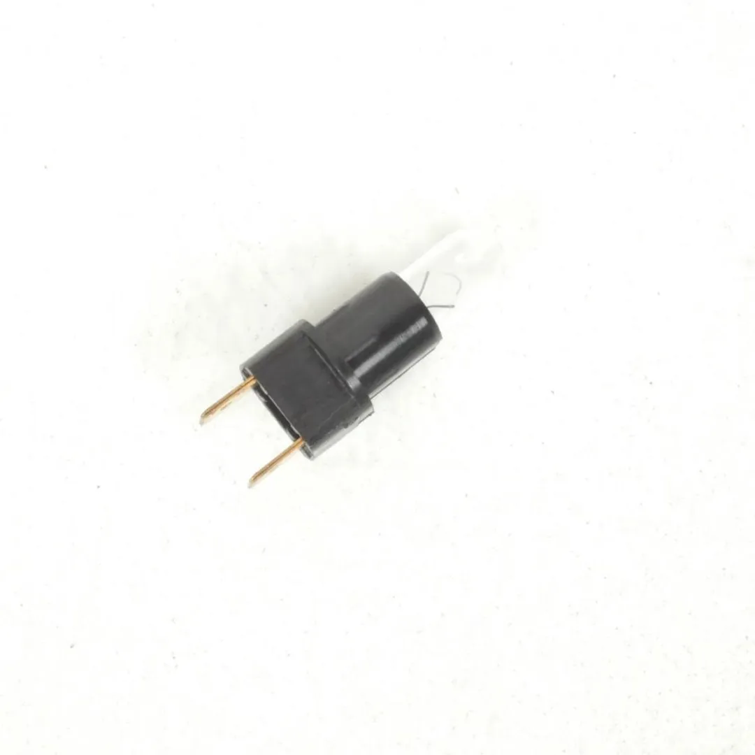 Peugeot 50 Ludix Trend 10P Achterlamp 5W