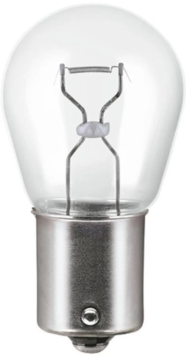 Osram Scooter Ampoule MBK 50 Booster