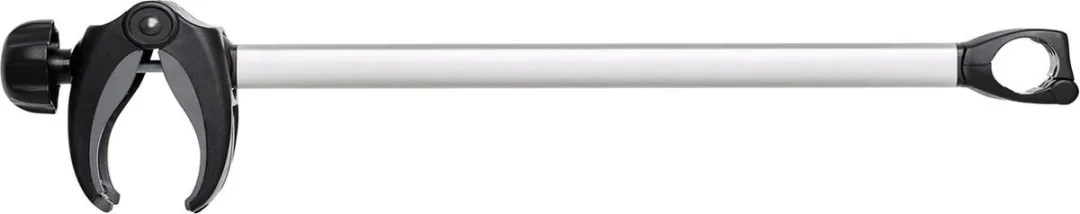 Thule Bike Holder 3 7541070