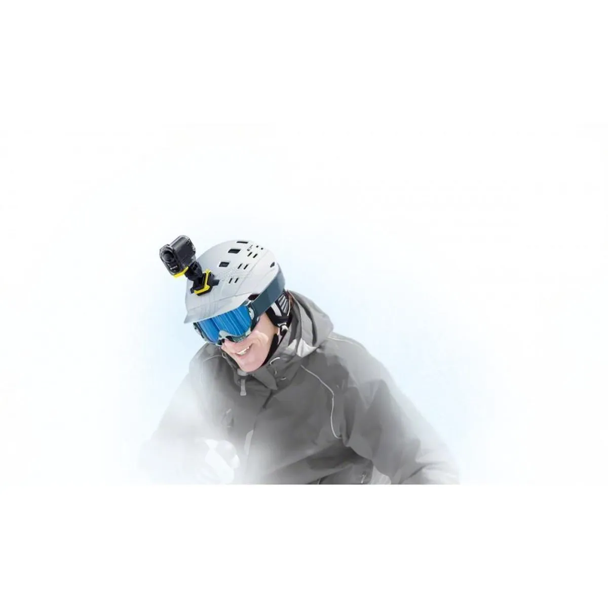 Sony VCT-TA1 Tilt Adapter ActionCam