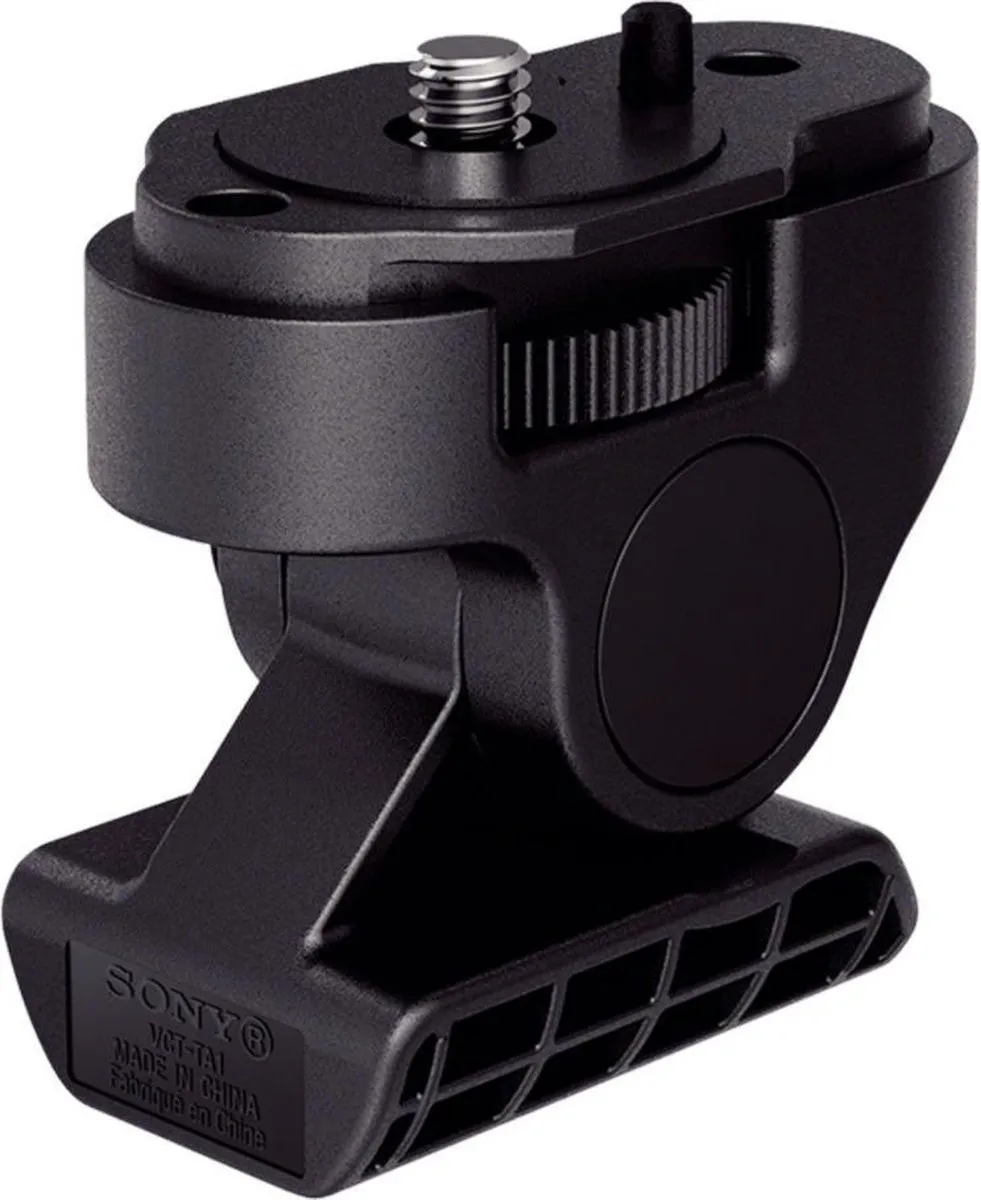 Sony VCT-TA1 Tilt Adapter ActionCam