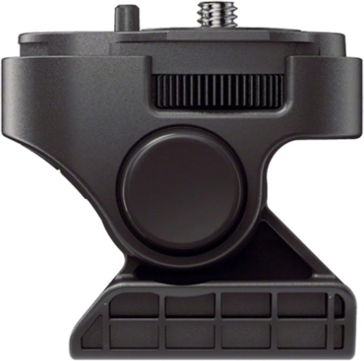 Sony VCT-TA1 Tilt Adapter ActionCam