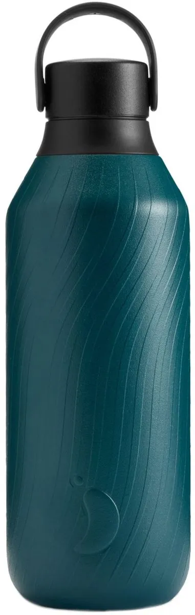 Chilly's Series 2 CB2-B501E-REW Thermosfles 500ml