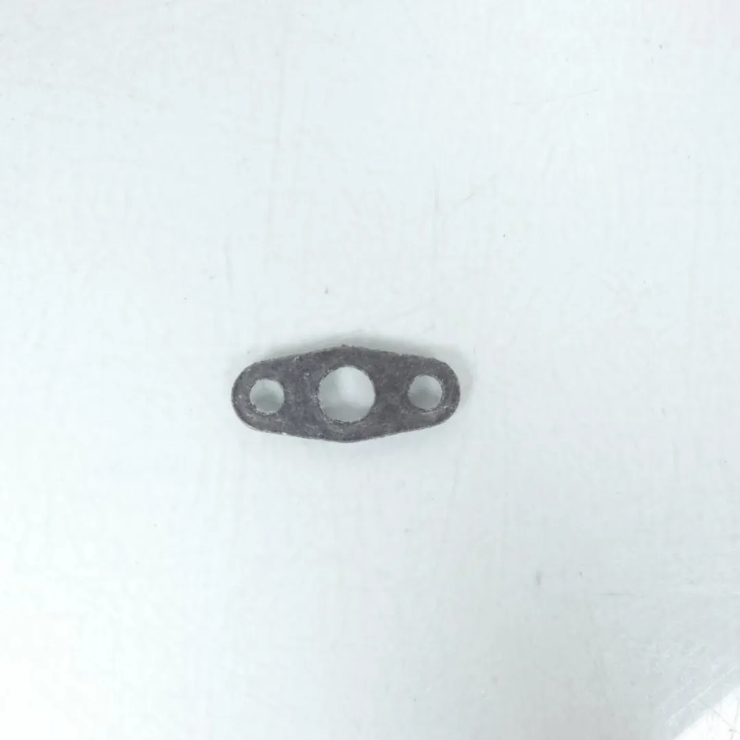 Peugeot 50 Kisbee Antipollutieslang 777571