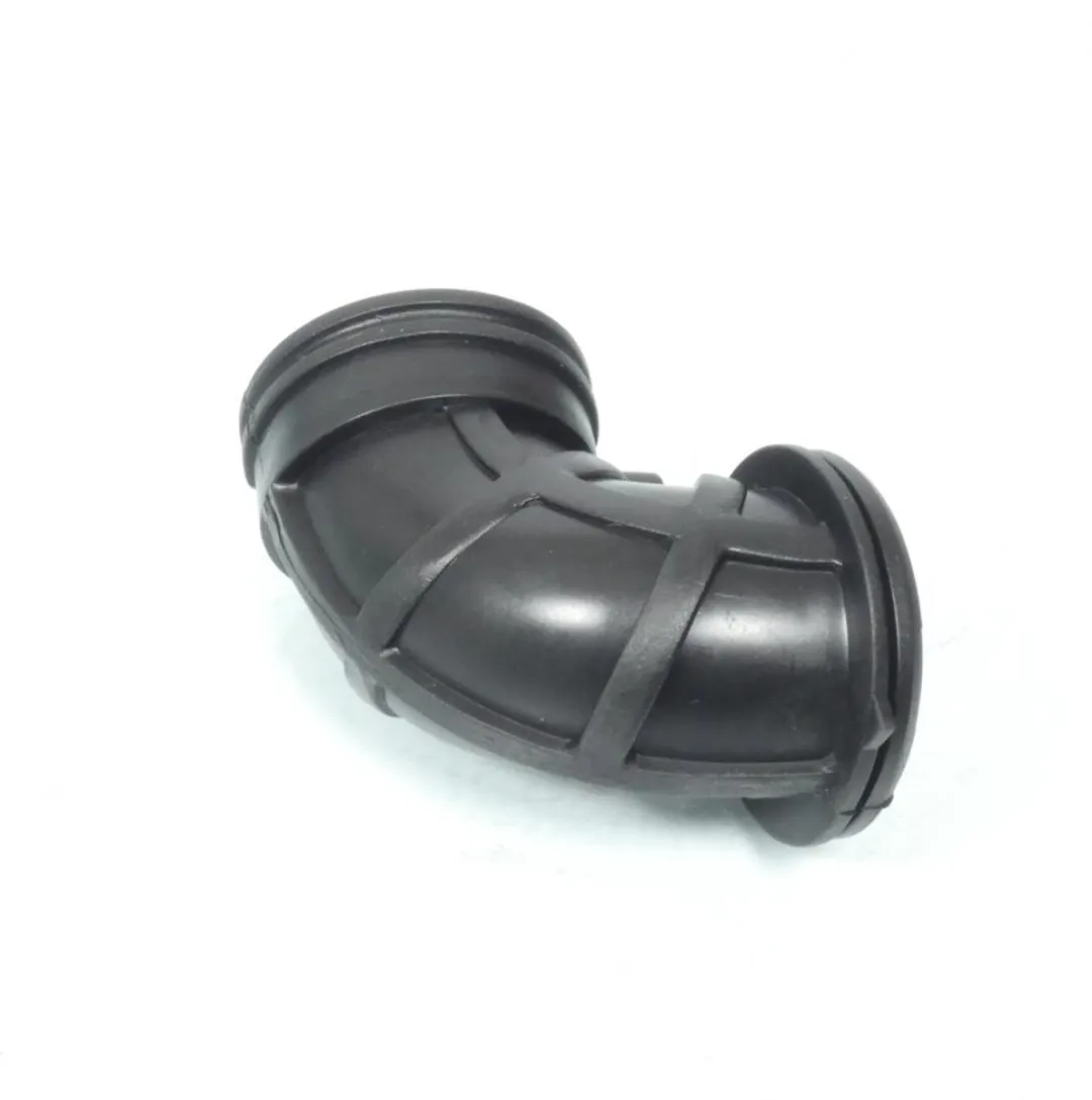 Beta Manchon voor Moto 50 Chrono