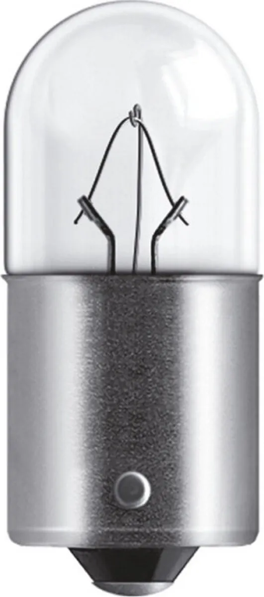 Osram OS5637-02B Gloeilamp 10W 24V - Vrachtwagen