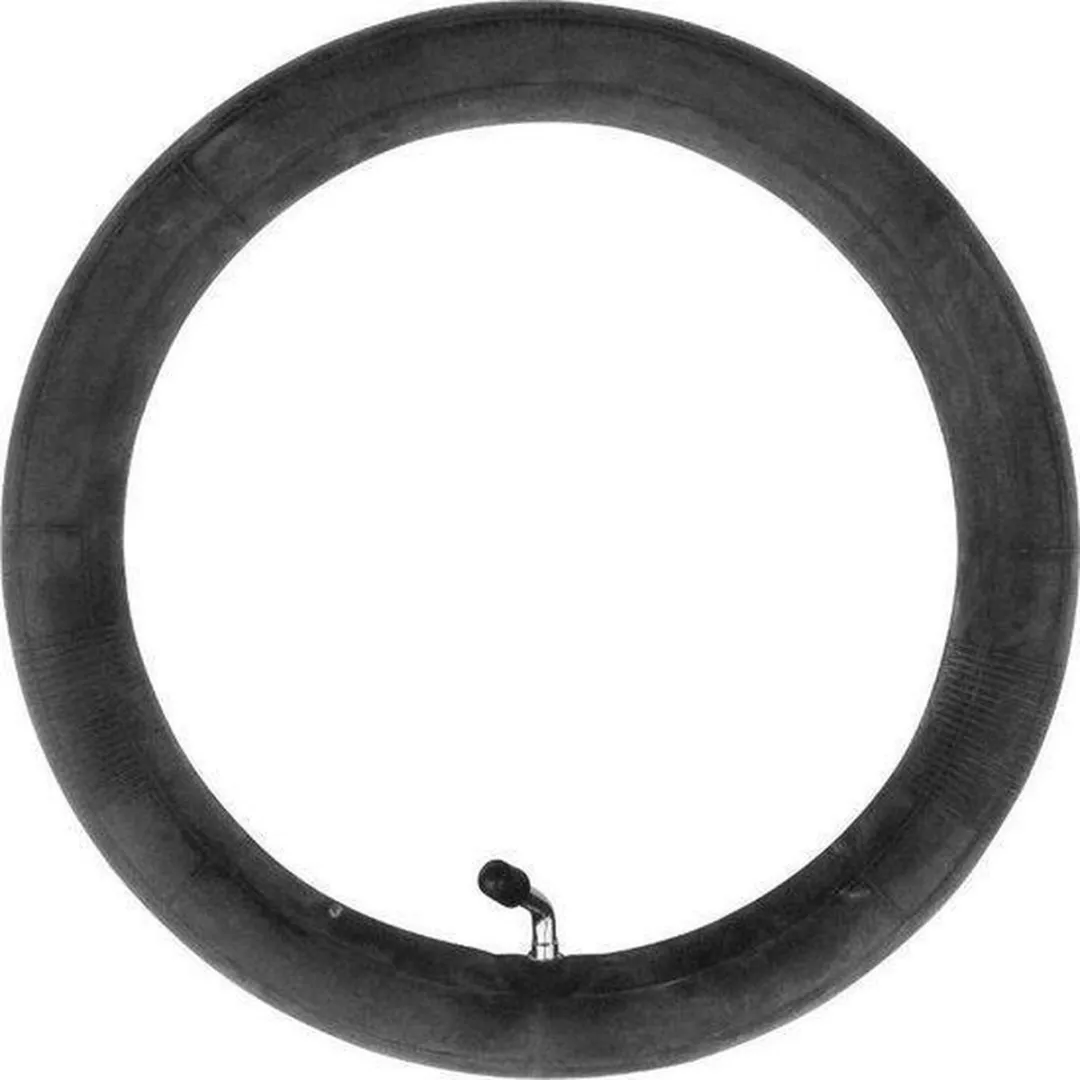 Joolz Day Binnenband 100-559 - 12 Inch - Zwart