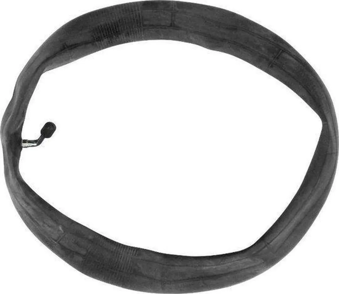 Joolz Day Binnenband 100-559 - 12 Inch - Zwart