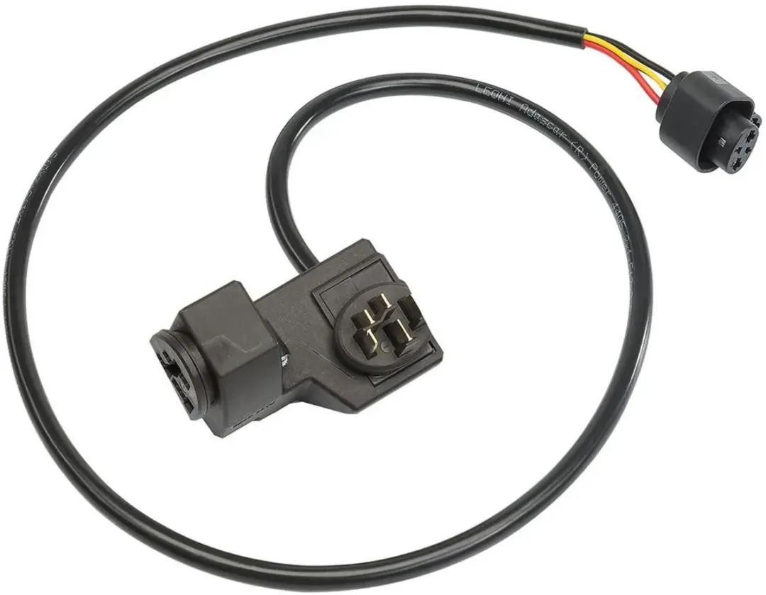 Bosch PowerPack Dragerkabel 1100mm