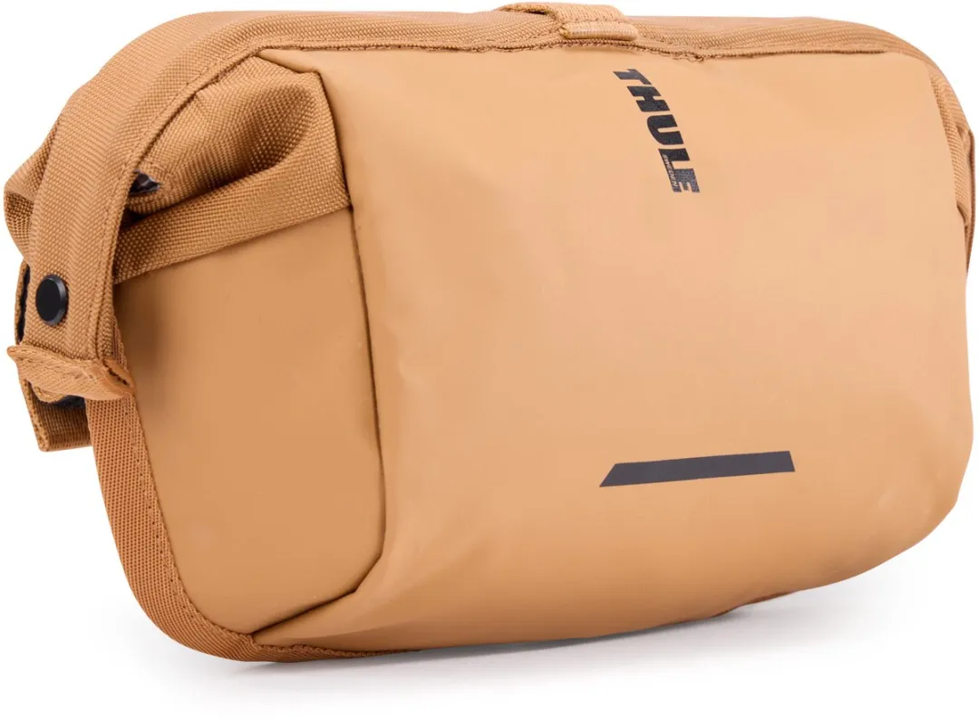 Thule Chasm Stuurzak 2L - Dusted Orange