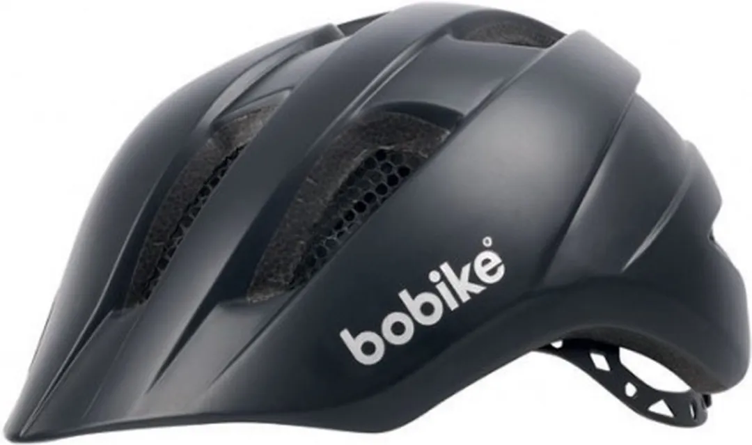 Bobike Exclusive Plus Helm