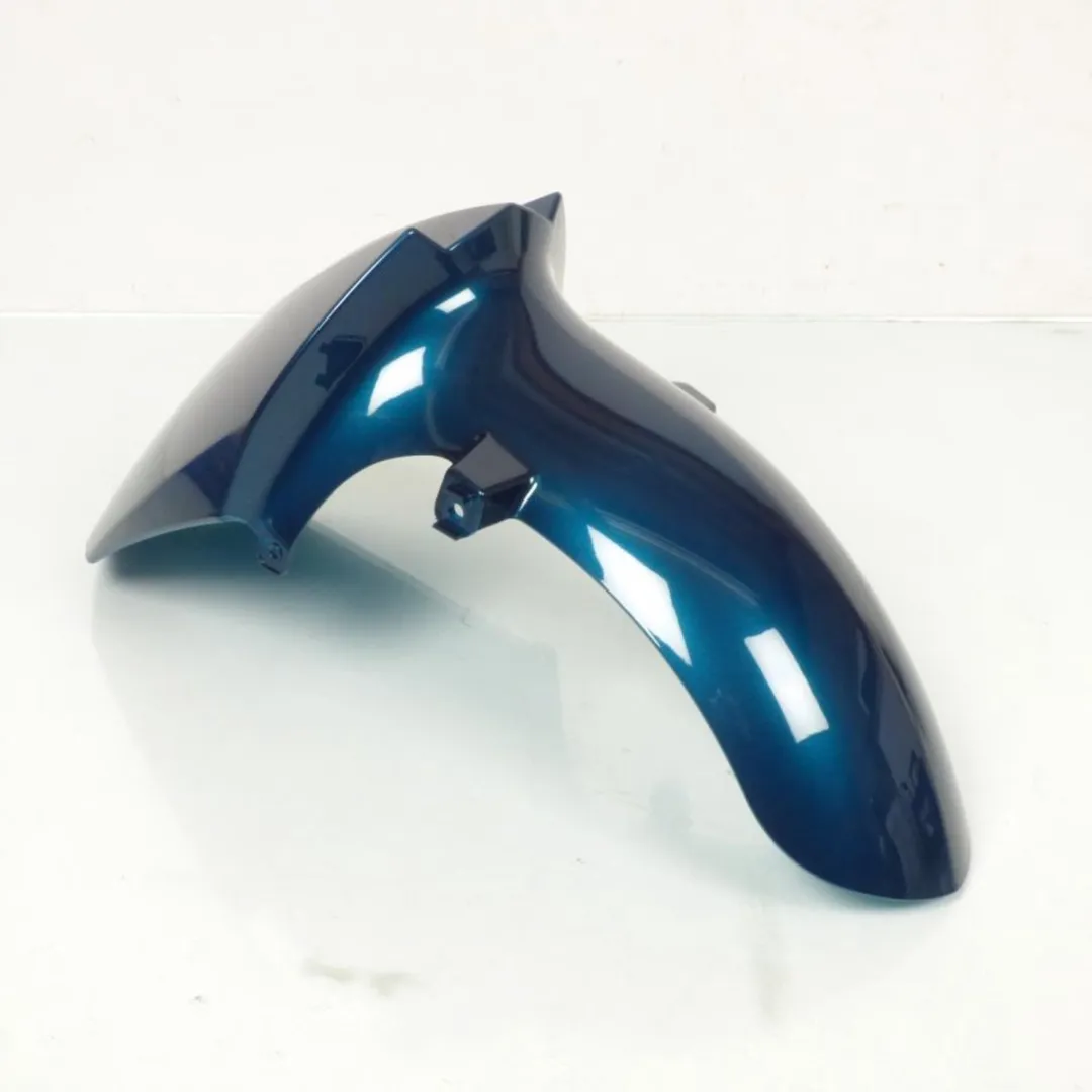 Peugeot Garde-boue 125 Satelis 2006-2011