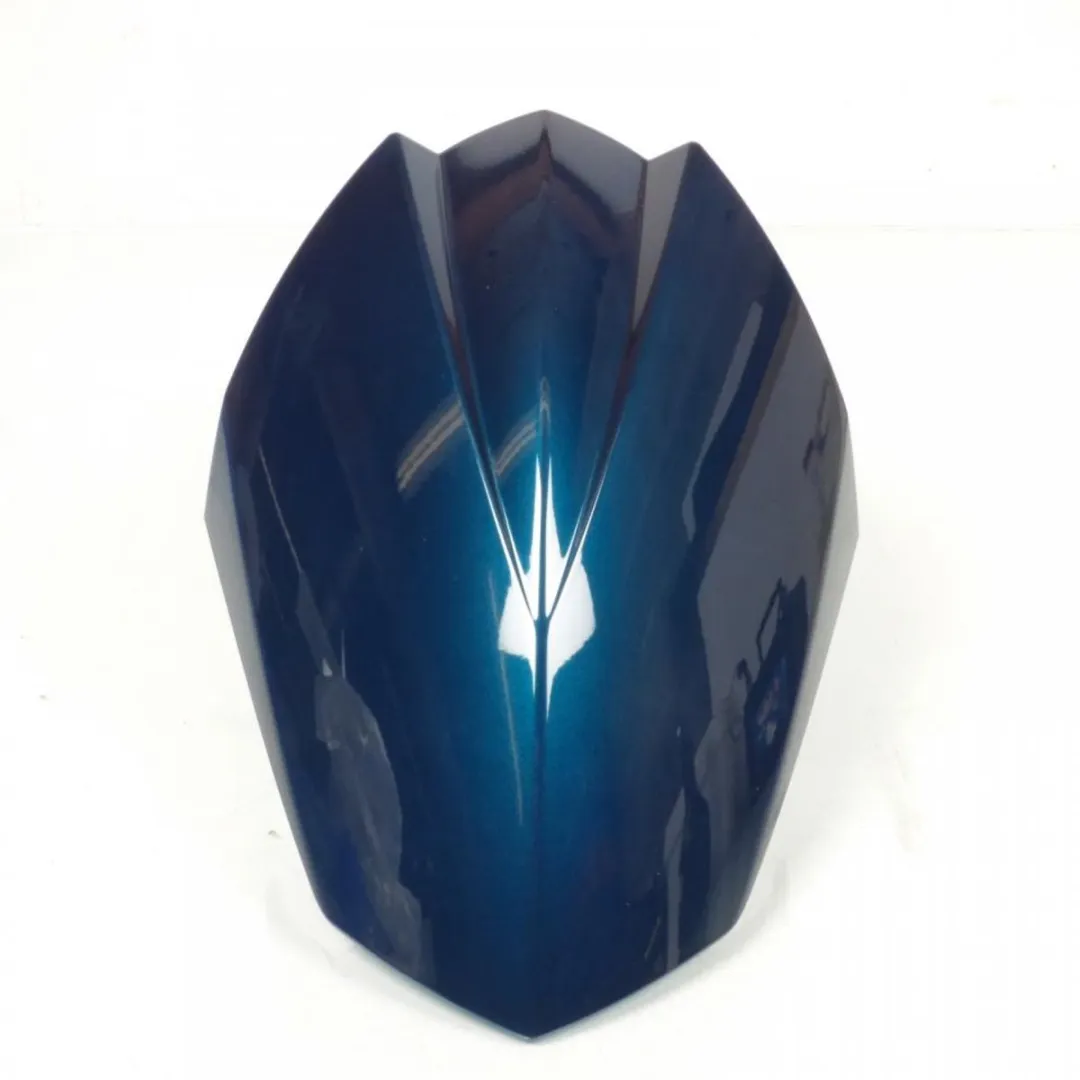 Peugeot Garde-boue 125 Satelis 2006-2011 - Blauw/ Groen/ Turquoise