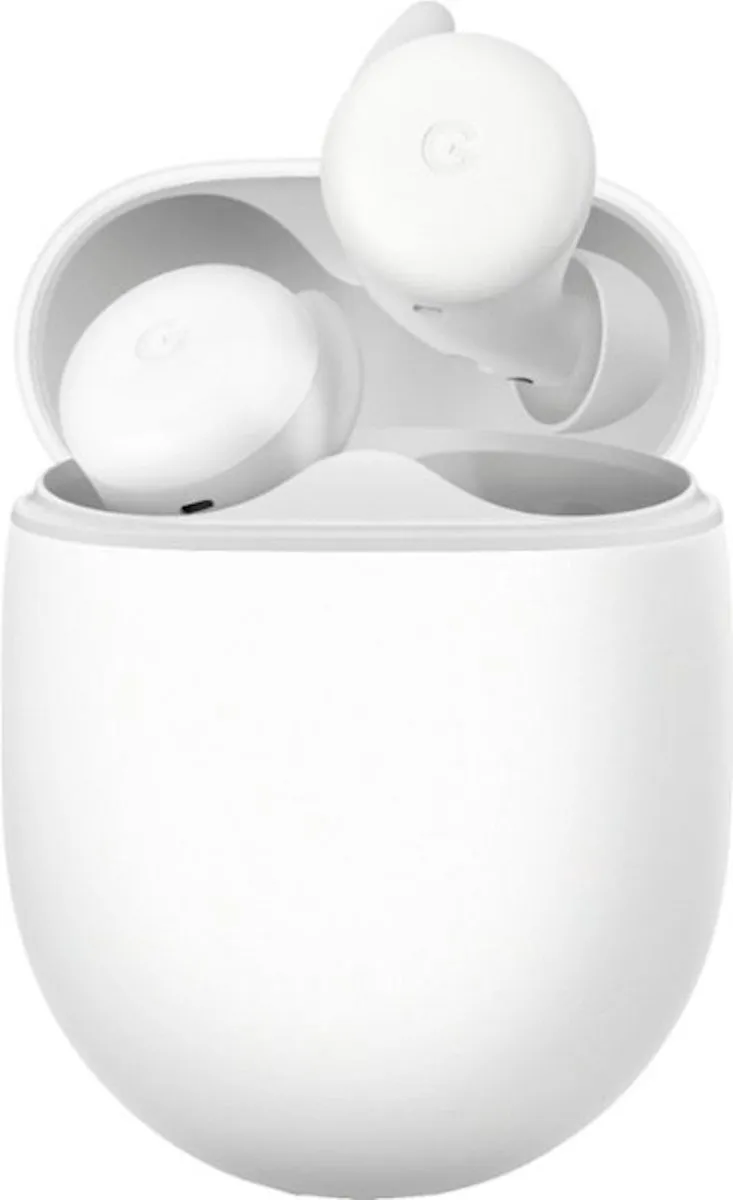 Google Pixel Buds A-Serie Headset
