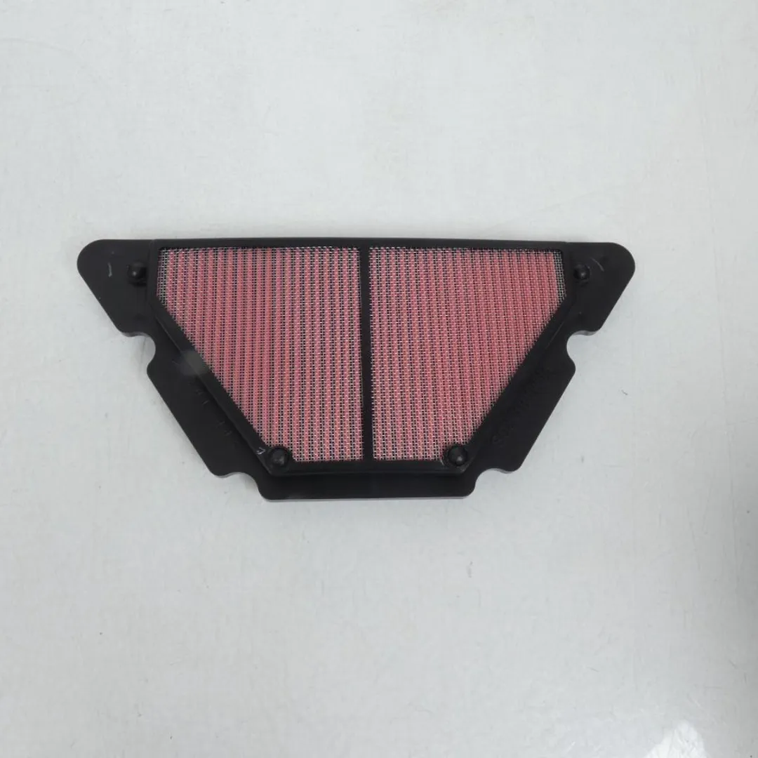 Yamaha 600 XJ6 Luchtfilter 2009-2016