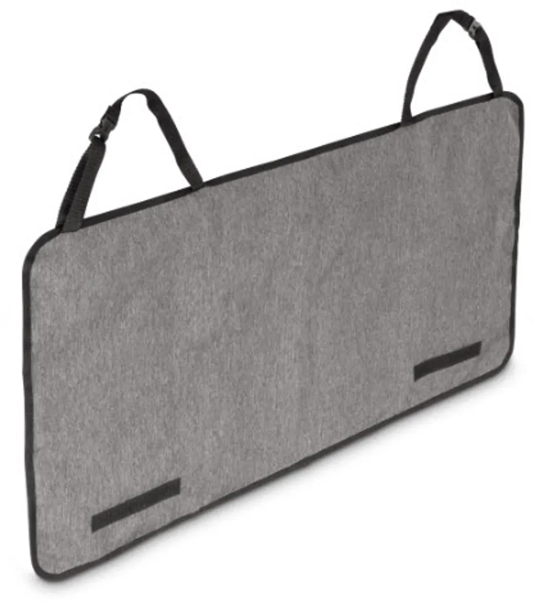 Hama Auto Kofferruimte Organizer - Grijs - afbeelding 3 van 4