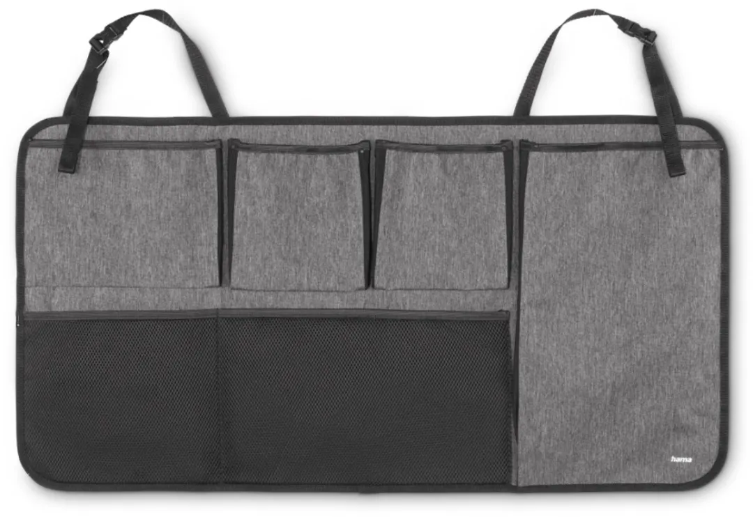 Hama Auto Kofferruimte Organizer