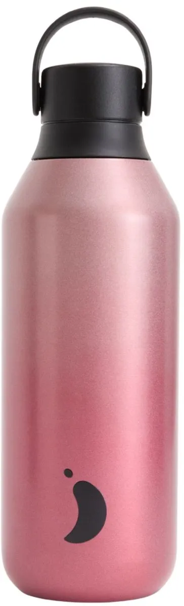 Chillys Series 2 Terrain 500ml