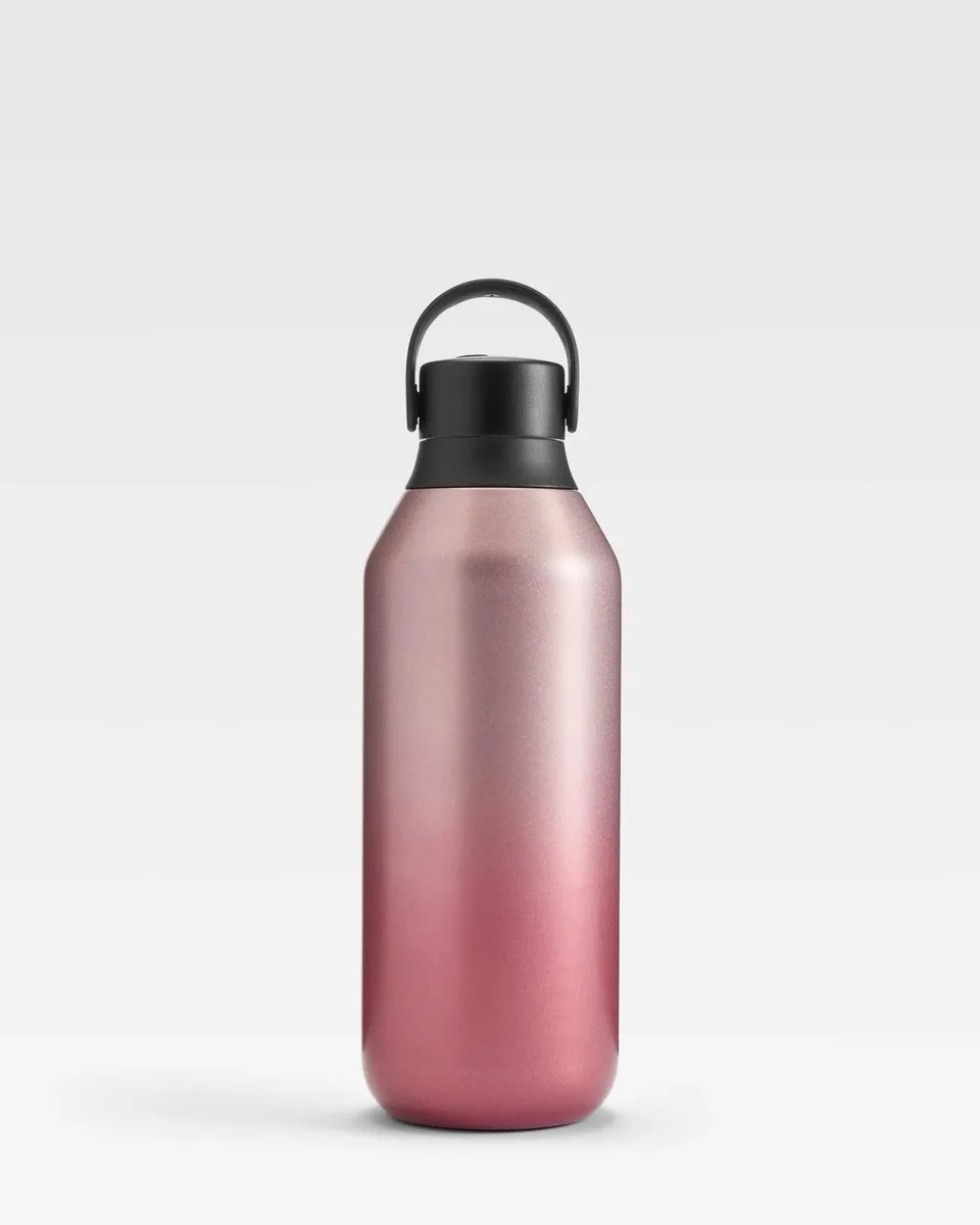 Chillys Series 2 Terrain 500ml - Thermosfles - Multi